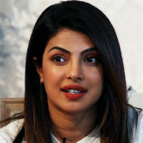 priyanka chopra real name.